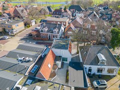 Middelweg 94, 1911 EJ Uitgeest - Middelweg 94, Uitgeest_04.jpg